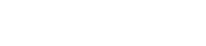 product logo Eve Thermostat