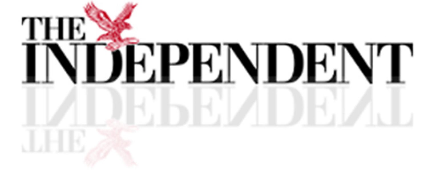 The independent. The independent официальный сайт производителя. The independent Espanol.