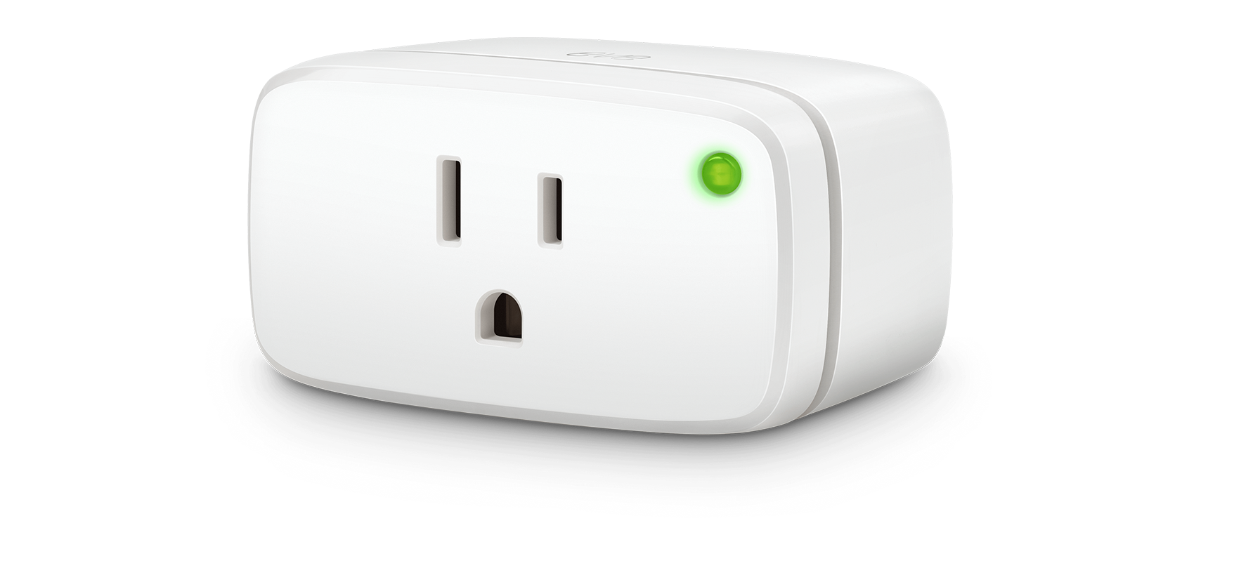Eve Energy (Matter) Smart Plug - Apple