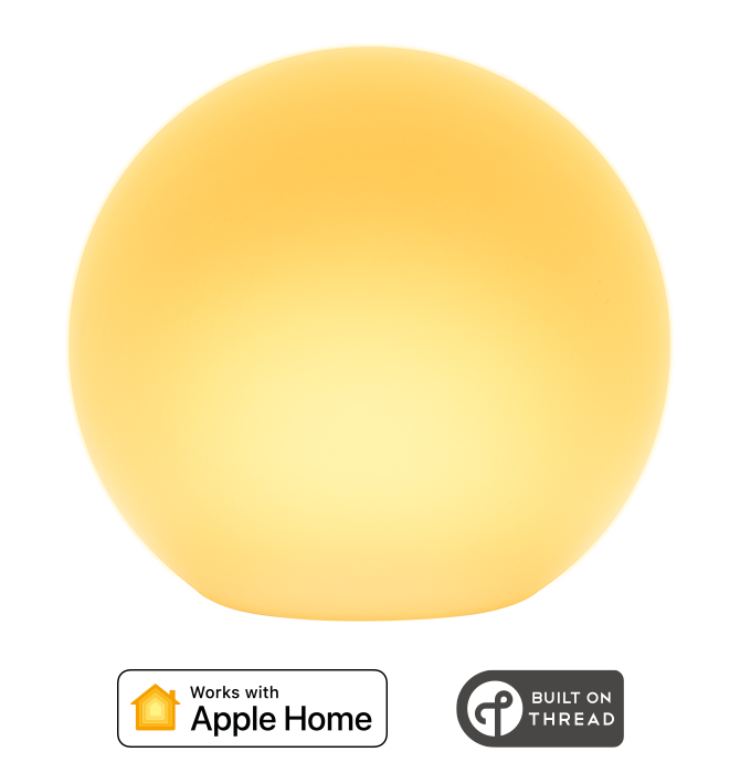 Eve Weather - CSA-IOT