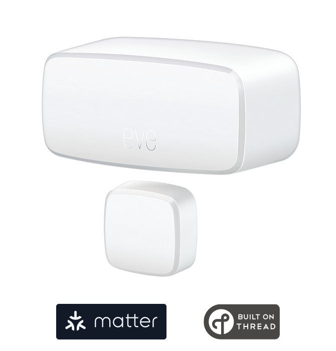 How to add any devices to Apple HomeKit with Matter Protocol 