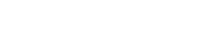Eve Weather logo
