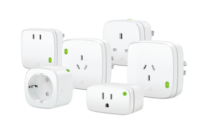 Eve Energy Evehome Com