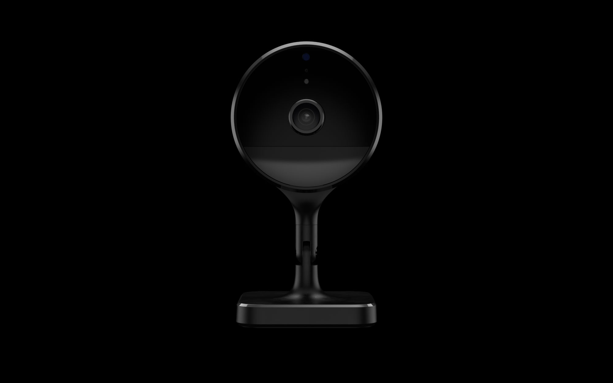 homekit secure video cameras 2021