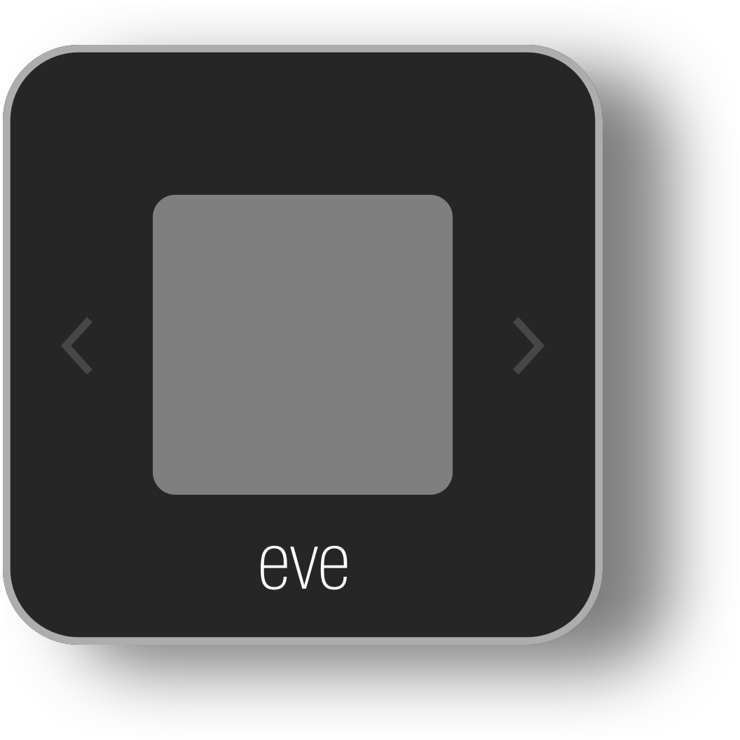 Eve Room Evehome Com